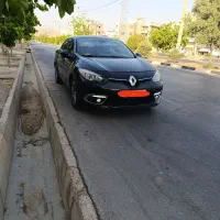 دربستی.تاکسی ویژه هتل فرودگاه.پرواز.