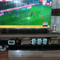 میز تلوزیون