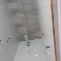 نما کاری و کاشی کاری در مرند و اطراف مرند|خدمات پیشه و مهارت|مرند, |دیوار