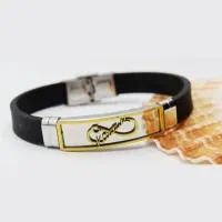 گردنبند و دستبند