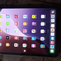 ipad pro 2021|تبلت|شیراز, گویم|دیوار