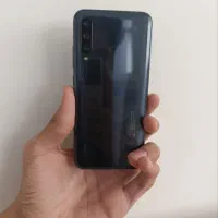 گوشی شیامی Mi a3 128g