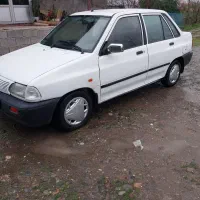 قیمت۳۰۰تومن|خودرو سواری و وانت|سنگر, |دیوار