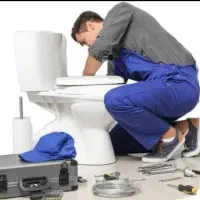 لوله بازکن فردیس قریشی منظریه وحدت نازپیک اهری ارم