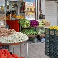 فروش مقازه ۴۱متر باتمام امکانات|فروش مغازه و غرفه|شیراز, ده پیاله|دیوار