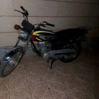 هندا cdi