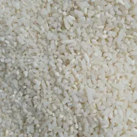 نیم دانه ریز دمسیاه|خوردنی و آشامیدنی|کوچصفهان, |دیوار