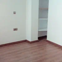 اجاره ۶۰متر فول امکانات رو به آفتاب فردوس شرق|اجارهٔ آپارتمان|تهران, فردوس|دیوار