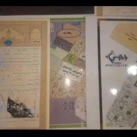 250متر زمین گلبهار کنار مسکن مهر نزدیک ساخت و ساز|فروش زمین و ملک کلنگی|مشهد, رضاشهر|دیوار