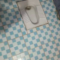 کاشی کاری،کاشی،سرامیک کاریی،بنایی،بنا|خدمات پیشه و مهارت|اسلامشهر, شهرک مهدیه|دیوار