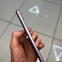 آیفون ۱۱ نرمال|موبایل|اهواز, پادادشهر|دیوار