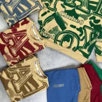 بلیز شلوار پسرانه