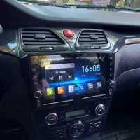 مانیتوراندروید جکJ5