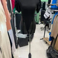 دکور مغازه پوشاک|فروشگاه و مغازه|تهران, قلهک|دیوار