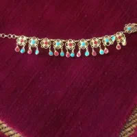 پولک یا نت|جواهرات|ایرانشهر, |دیوار