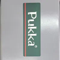 دریل بتن کن ۵کیلویی پوکا ۳حالته جعبه فلزی|ابزارآلات|سمنان, |دیوار