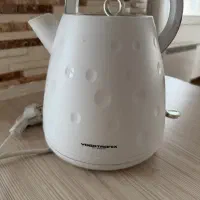 کتری برقی برند ووگاترونیکس