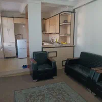 سوییت اقتصادی در جلفا