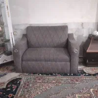 مبلمان|مبلمان خانگی و میز عسلی|تربتحیدریه, مورشک|دیوار