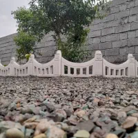 باغ و باغچه ۱۸۳ متری . دارای آب و برق و نگهبانی|فروش زمین و ملک کلنگی|تهران, امیریه|دیوار