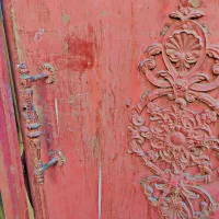 درب و پنجره|مصالح و تجهیزات ساختمان|قنوات, |دیوار