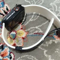 ساعت هوشمند