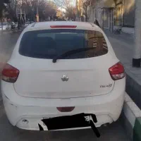 تیبا۲|خودرو سواری و وانت|قم, شاه ابراهیم|دیوار