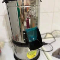 سبزی خوردکنی