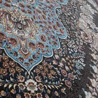 دوتا فرش 12متری