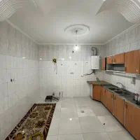 رهن-و-اجاره-ویلایی-دربست-اشترجان