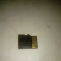 رم 128 میکرو|لوازم جانبی موبایل و تبلت|تهران, گرگان|دیوار