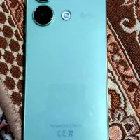 گوشی شیاوومی