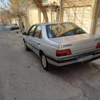 ۴۰۵ ۹۶ درجه ۱