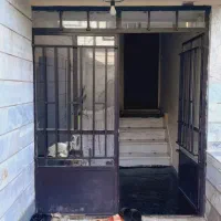 خونه-ویلایی-طبقه-اول-اجاره-ای