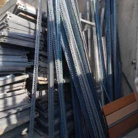 قفسه|کتابخانه، شلف، قفسه‌های دیواری|تبریز, |دیوار