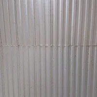 آجر شیاردار