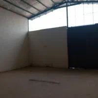 اجاره-سوله-200-متری