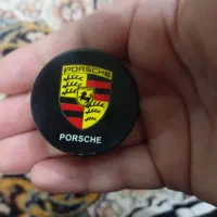 هدفن|پخشکننده همراه|قوچان, |دیوار