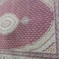 فرش 6متری|فرش|پردیس, فاز ۸|دیوار