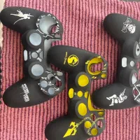 با یکتاتِک دستهتو خوشدست و خوشتیپ کن|کنسول، بازی ویدئویی و آنلاین|شوشتر, |دیوار