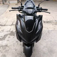 موتور کلیک|موتورسیکلت|شوشتر, |دیوار