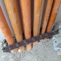 تاسیسات و لوله کشی اب و فاظلاب|خدمات پیشه و مهارت|تبریز, |دیوار