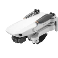 مویک مینی 2 کمبو|دوربین عکاسی و فیلم‌برداری|کاشان, فاز ۲ ناجی آباد|دیوار