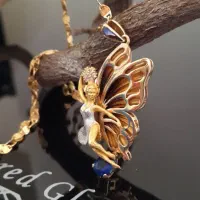 پلاک طلا ویکتوریا طلای شرکتی مدال فاکتور دارد