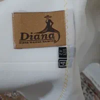 کت وشلوار مجلسی نونو|لباس|قرچک, مهدیه|دیوار