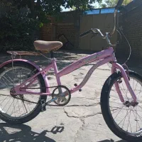 دوچرخه 3 عدد