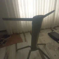 فرروش پایه خرچنگی