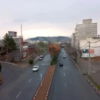 فروش-خانه-کلنگی