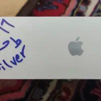 iPad 11|تبلت|تبریز, |دیوار