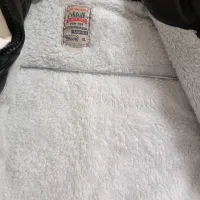 پافر مردانه|لباس|مشهد, هنرور|دیوار